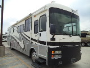 2002 Fleetwood Discovery
